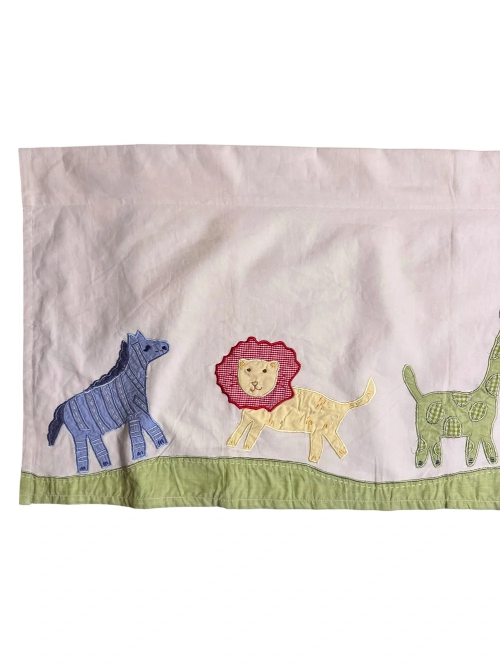 Pottery Barn Kids pottery barn